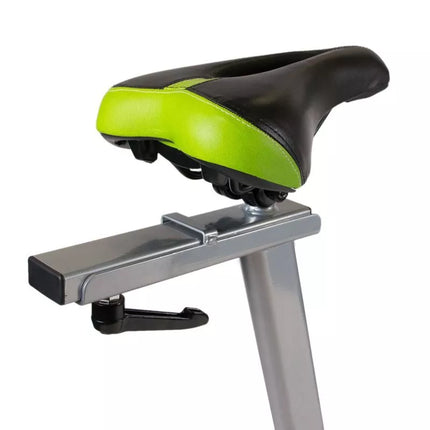 VIRTUFIT STEP 1 STACIONARUS DVIRATIS SU KOMPIUTERIU