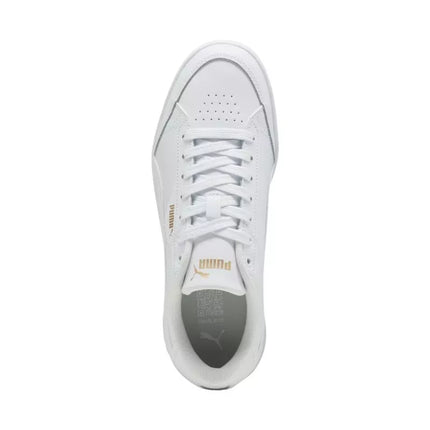 Moterų bateliai Puma Vikky Star 402600 02