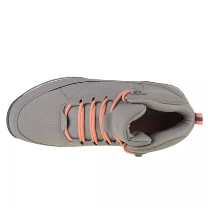 4F Žieminiai batai Jr 4FJAW22FWINF004-27S