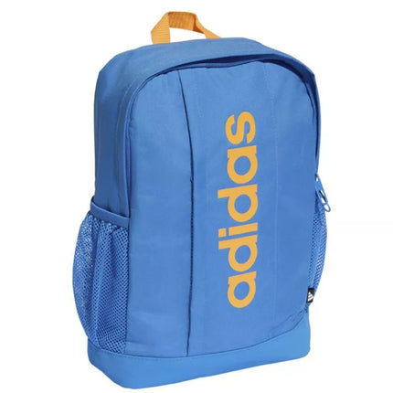 Adidas Linijinė vaikiška kuprinė KE0391
