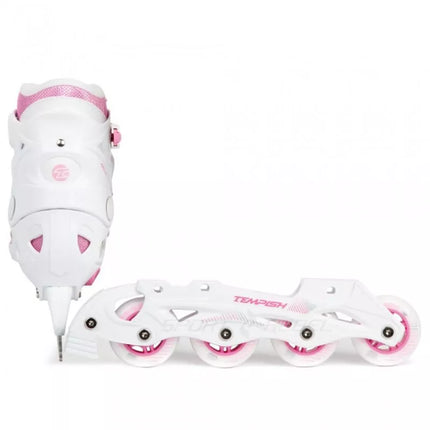 Tempish Clips Duo Jr 13000008254 Pačiūžos