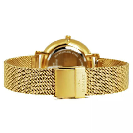 Women's Watch RUBICON RNBE51-2
