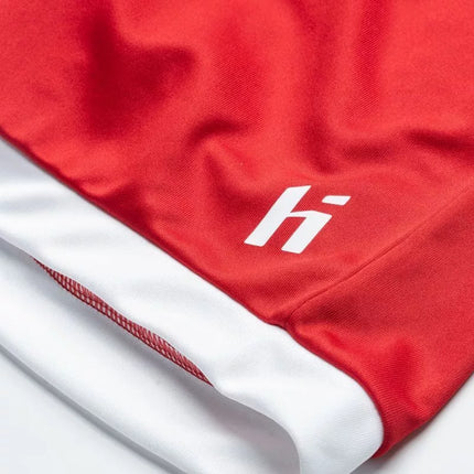 Huari šortai II berniukams 92800356408