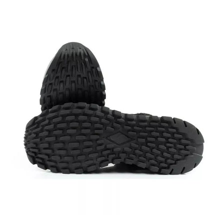 Skechers Uno Rugged moteriški sportiniai bateliai su pašiltinimu, žiemos batai