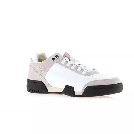 K-Swiss Gstaad Neu Lux M 03766-128 batai