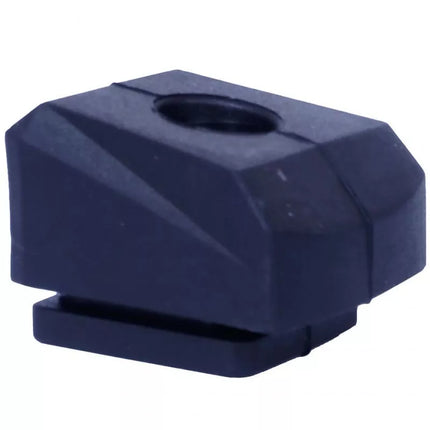 Roces Stabdžių Slankioji stabdžių sistema 20411