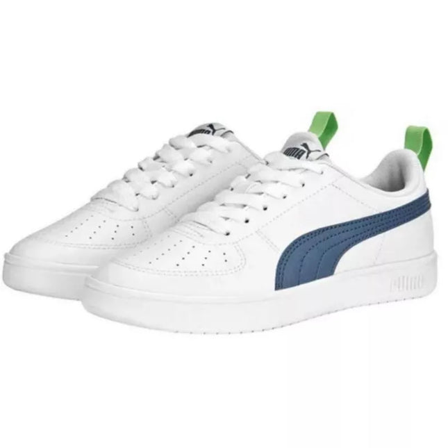 Puma Rickie Jr 384311 41 Batai