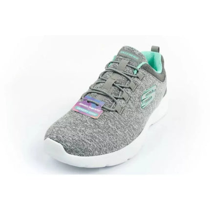 Skechers Dynamight 2.0 batai, moteriški, W 12965/GYMN