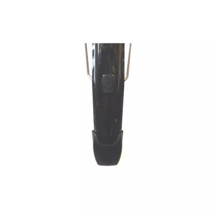 28 colių 53 mm juodas kampinis sparnas ORION SPEEDY