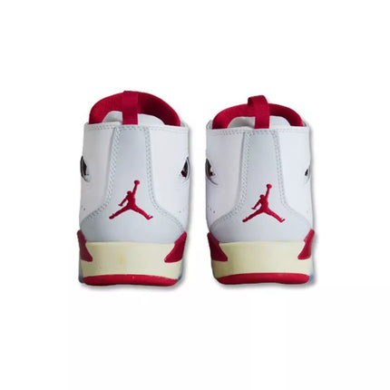 Air Jordan FLTCLB '91 GS vaikiški batai DM1685-102