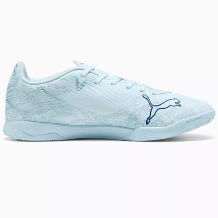 Puma Ultra 6 Play IT shoes 108983-03