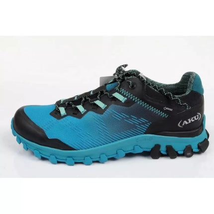 Aku Levia GTX W 749579 trekking shoes