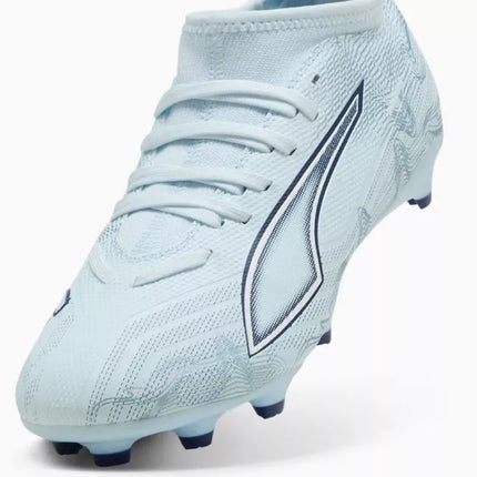 Puma Ultra 6 Match Jr FG/AG 108701-03 shoes