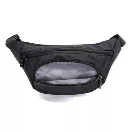 Luzern 76212 juosmens krepšys Swissbags