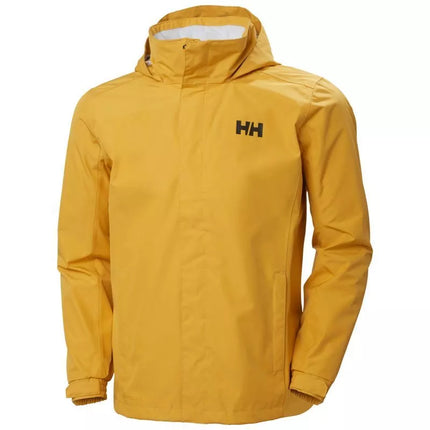 Helly Hansen Dubliner striukė M 62643 344
