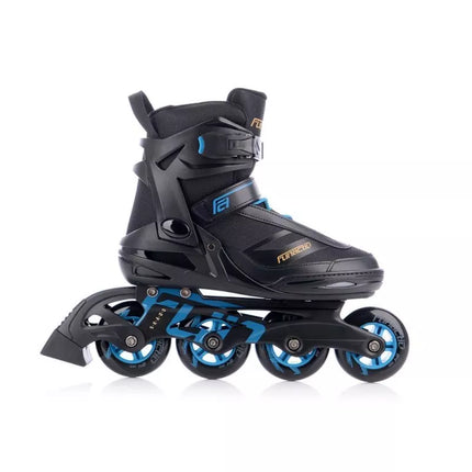 FunActiv Skado 84 Riedučiai