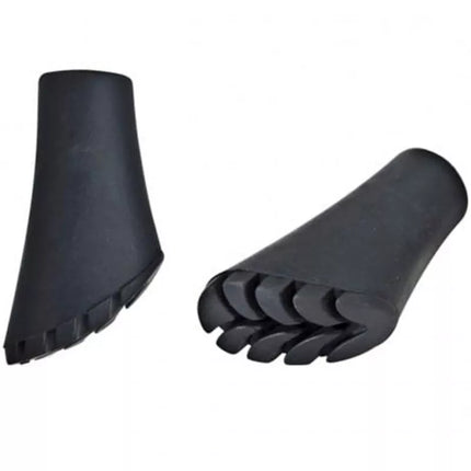 Vipole R1006 Nordicėjimo lazdų antgaliai