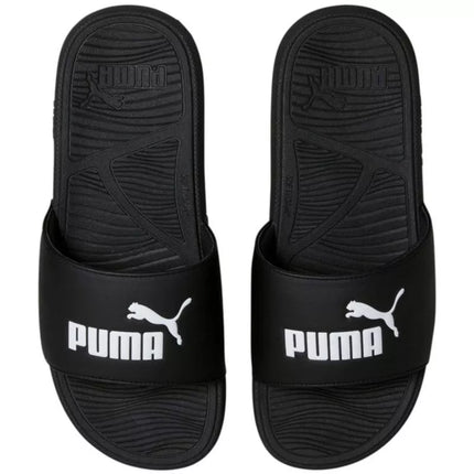 Puma Cool Cat 2.0 M 389110 01 šlepetės