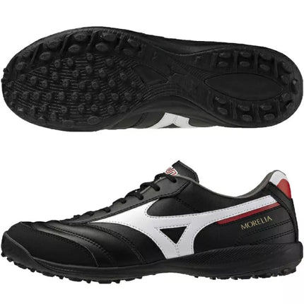 Mizuno Morelia Sala Pro TF batai