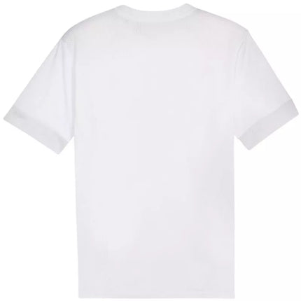 Puma teamGoal Matchday Jersey M 705747 04