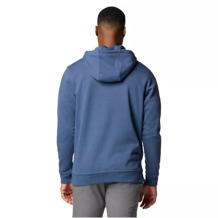 Columbia Meridian Creek Hoodie M 2105851480
