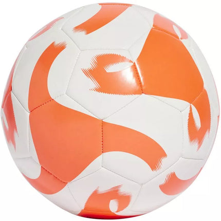 adidas Tiro Club Sala IX3823 futbolas