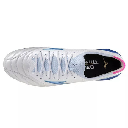 Mizuno Morelia Neo IV Beta P1GA254225 batai