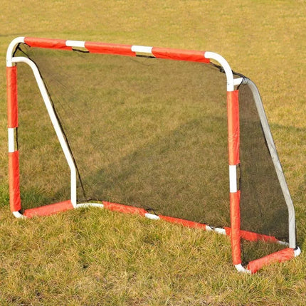 Futbolo vartai 170x110x60CM PURE 2 IMPROVE