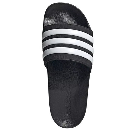 Adidas Adilette Shower Šlepetės GZ5922