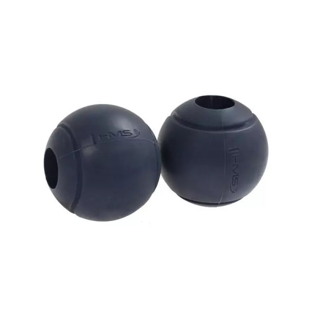 FR01 Kaklo pagalvėlės (2 vnt.) HMS