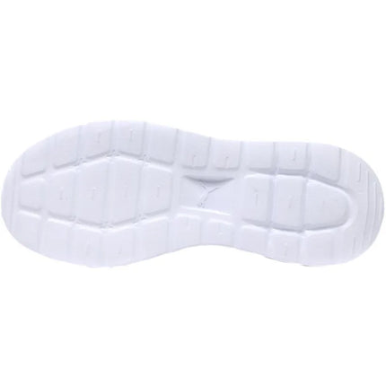 Puma Anzarun Lite M batai 371128 03