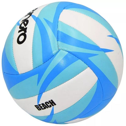 ENERO BLUE BEACH VOLLEYBALL