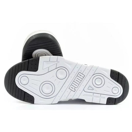 Puma Slipstream M 39326601 sportbačiai