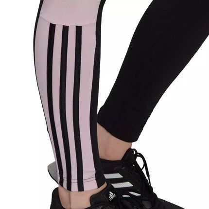 adidas Essentials Colorblock W kelnės GS6325