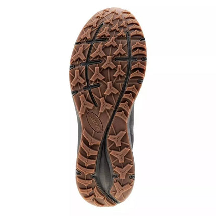 Hi-Tec Benard WP M 92800490028 batai