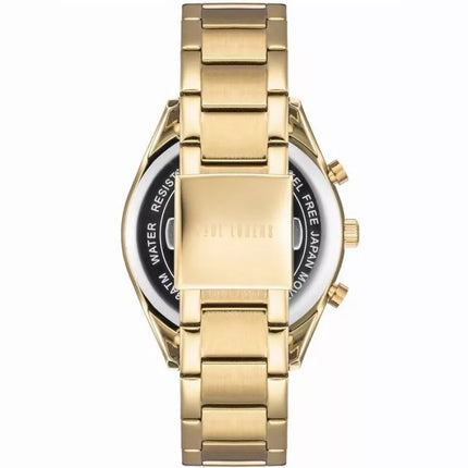Men's Watch PAUL LORENS PL20003B-1D1 + BOX