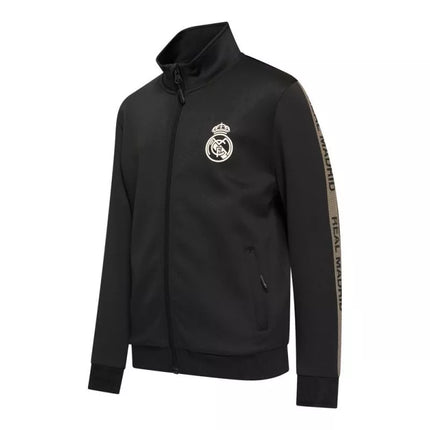 Real Madrid jaunimo treningas N27 RM2CHP27J