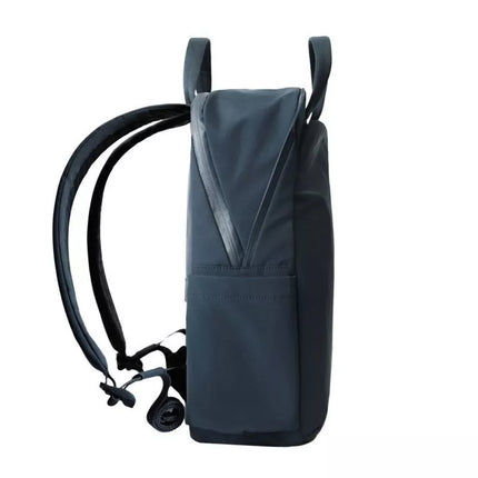 XD DESIGN MINKŠTAS TOTE KUprinės MODELIS TAMSIAI MĖLYNAS P706.3025