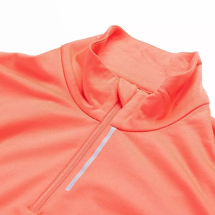 Women's Sweatshirt LADY RUNLO
