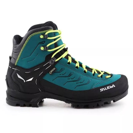 Salewa Ws Rapace Gtx W 61333-8630 batai