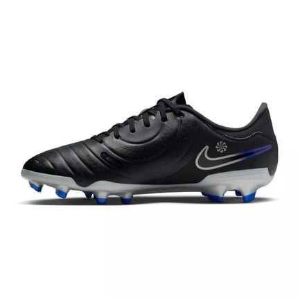 Nike Tiempo Legend 10 Academy MG M DV4337-040 futbolo batai