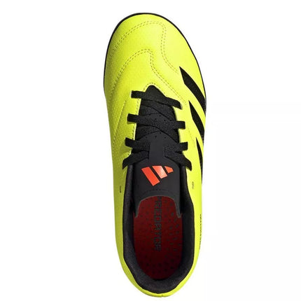 Adidas Predator Club L TF Jr IG5436 futbolo bateliai