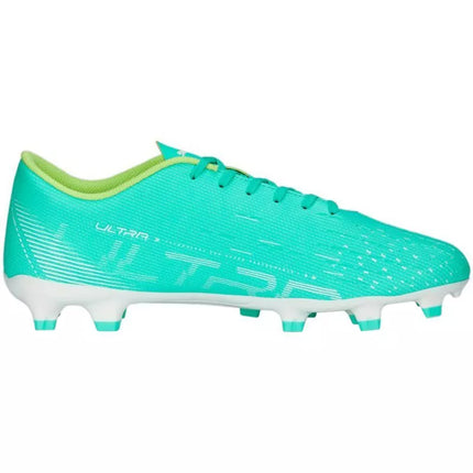 Puma Ultra Play FG/AG M 107224 03 futbolo bateliai
