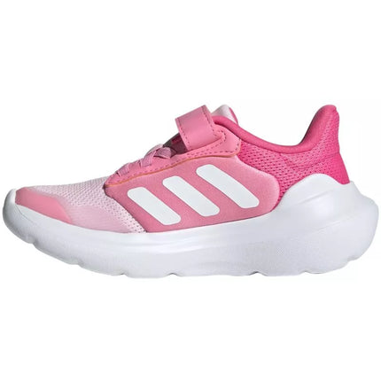 Adidas Tensaur Run 3.0 EL C Jr IE5990 shoes