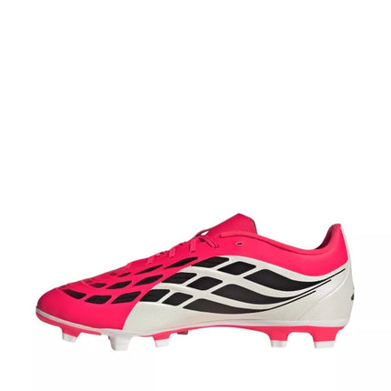 adidas Predator Club FG/MG futbolo bateliai
