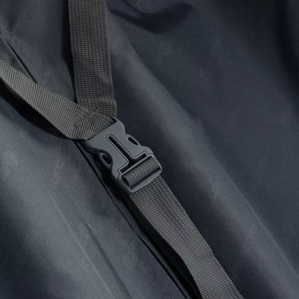 Iguana Paris 60 lagaminas 92800405130