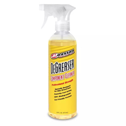 Maxima Riebalų valiklis 473 ml
