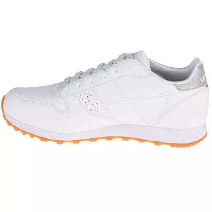 Skechers OG 85 Old School Cool W 699-WHT shoes