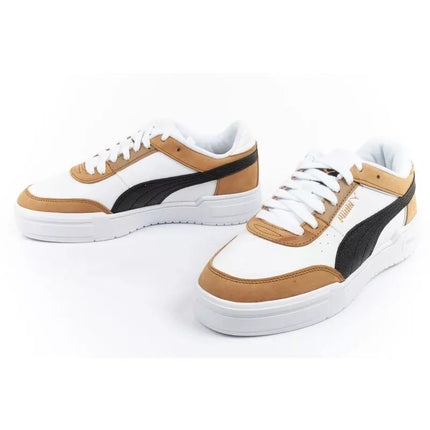 Puma CA Pro Sport M 379871 01 batai