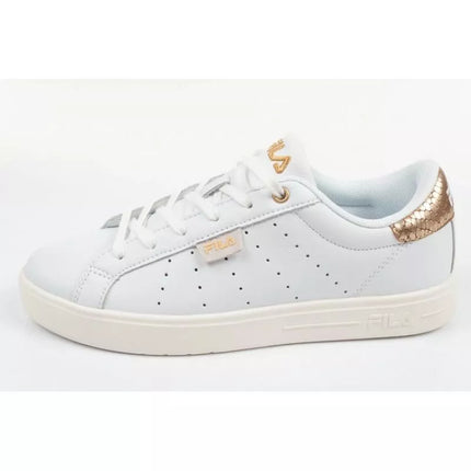 Fila Lusso moteriški batai FFW028613069